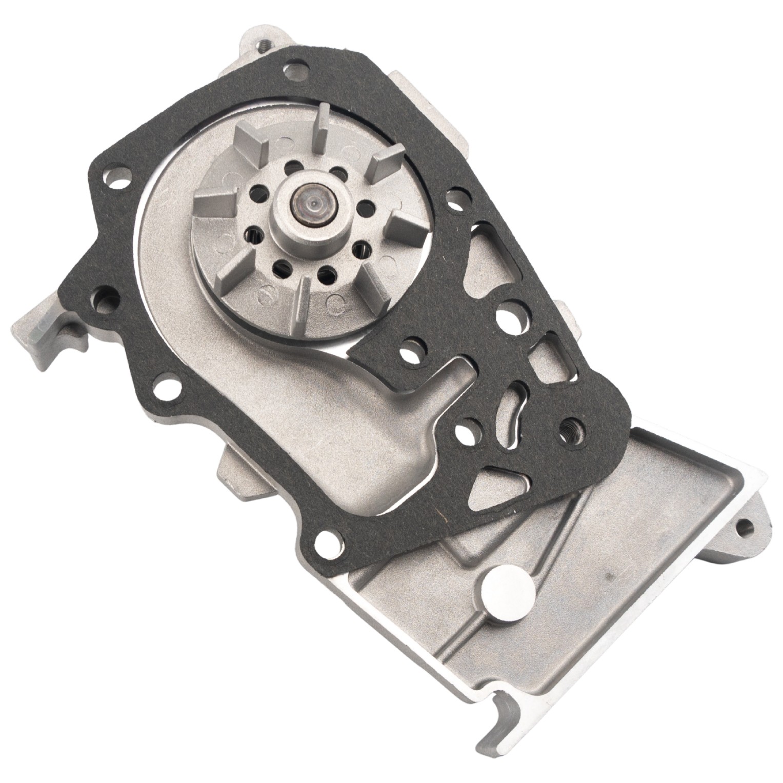 Bomba de Água - Drivetec - 76588