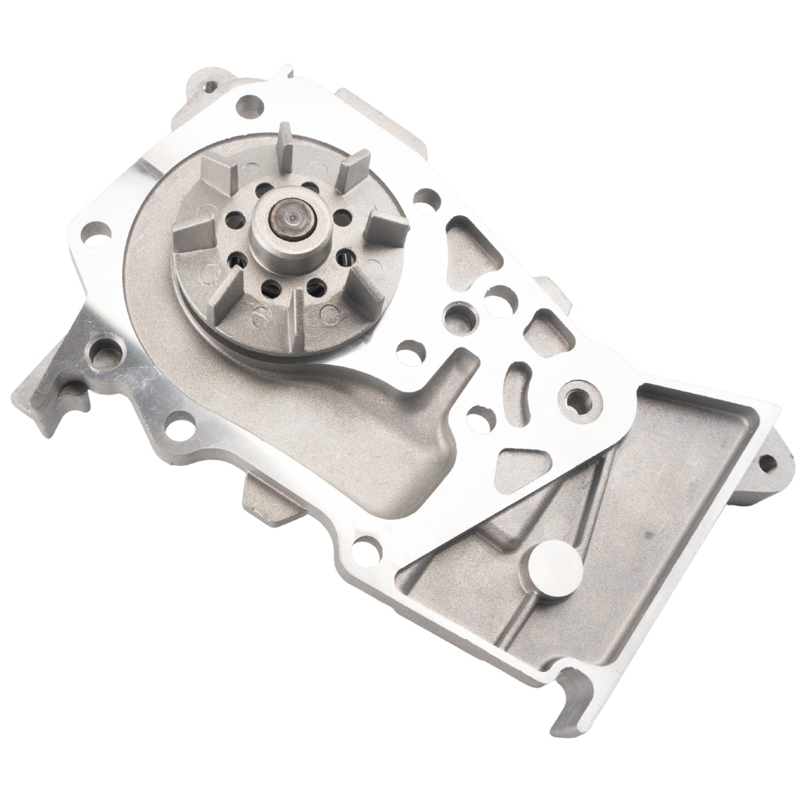 Bomba de Água - Drivetec - 76588