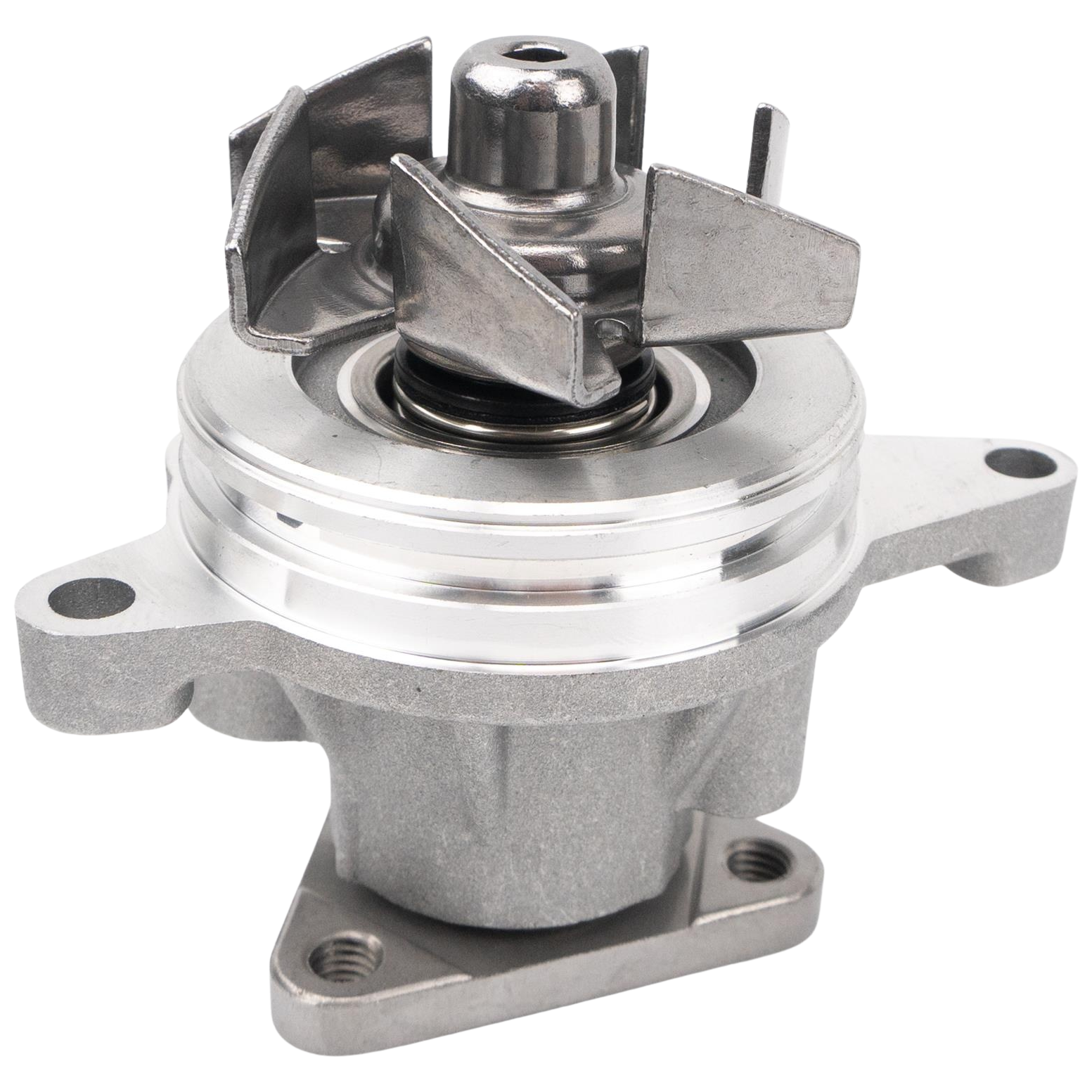 Bomba de Água - Drivetec - 74875