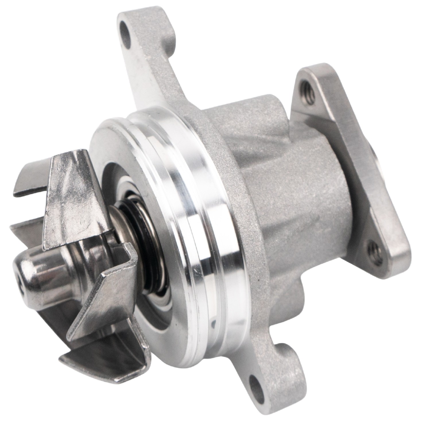 Bomba de Água - Drivetec - 74875