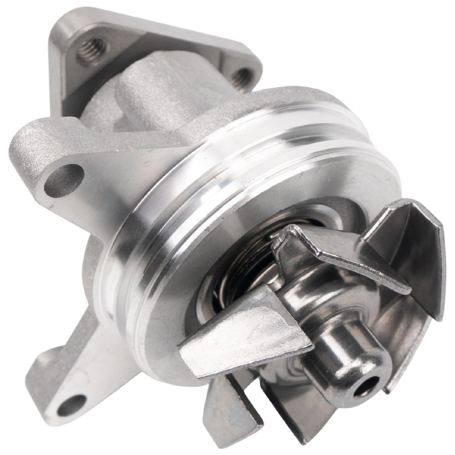 Bomba de Água - Drivetec - 74875
