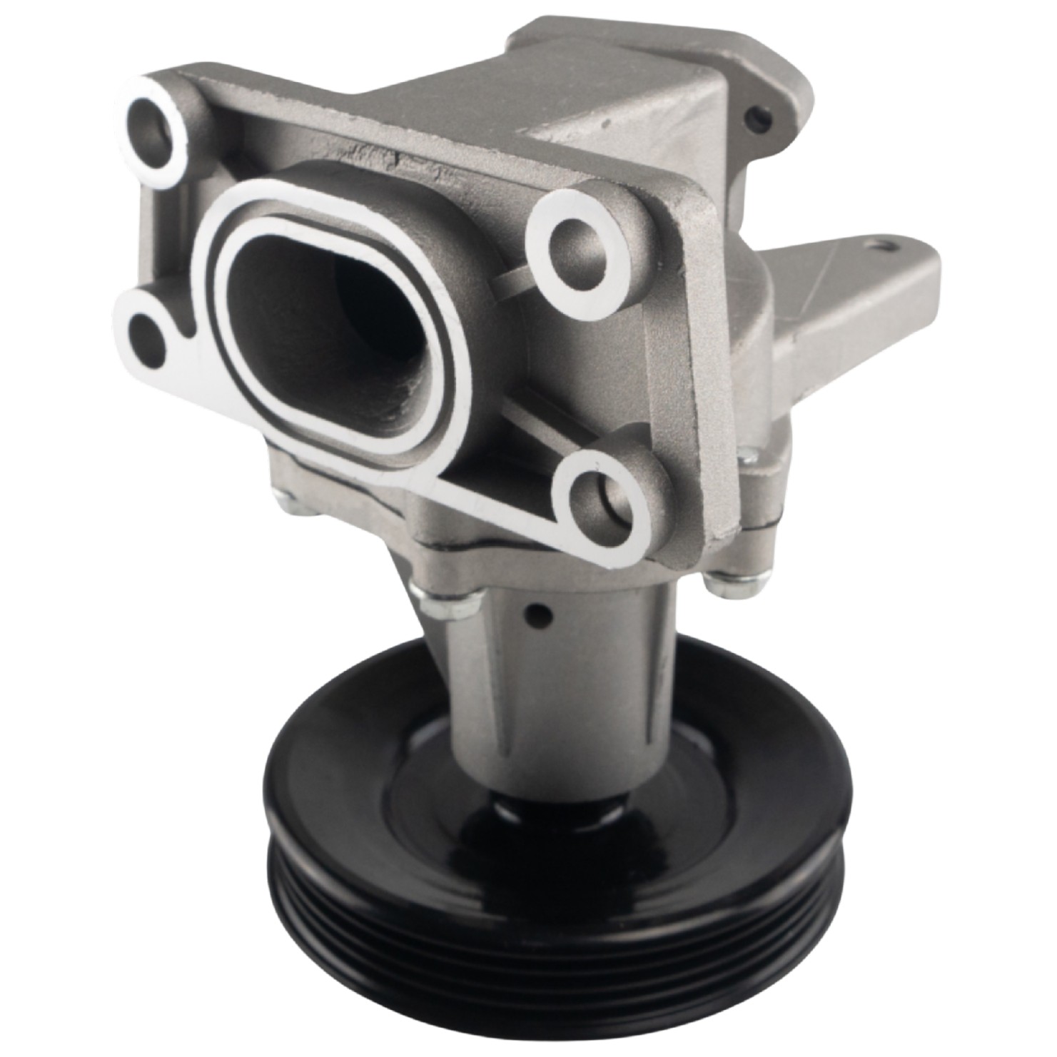Bomba de Água - Drivetec - 77501
