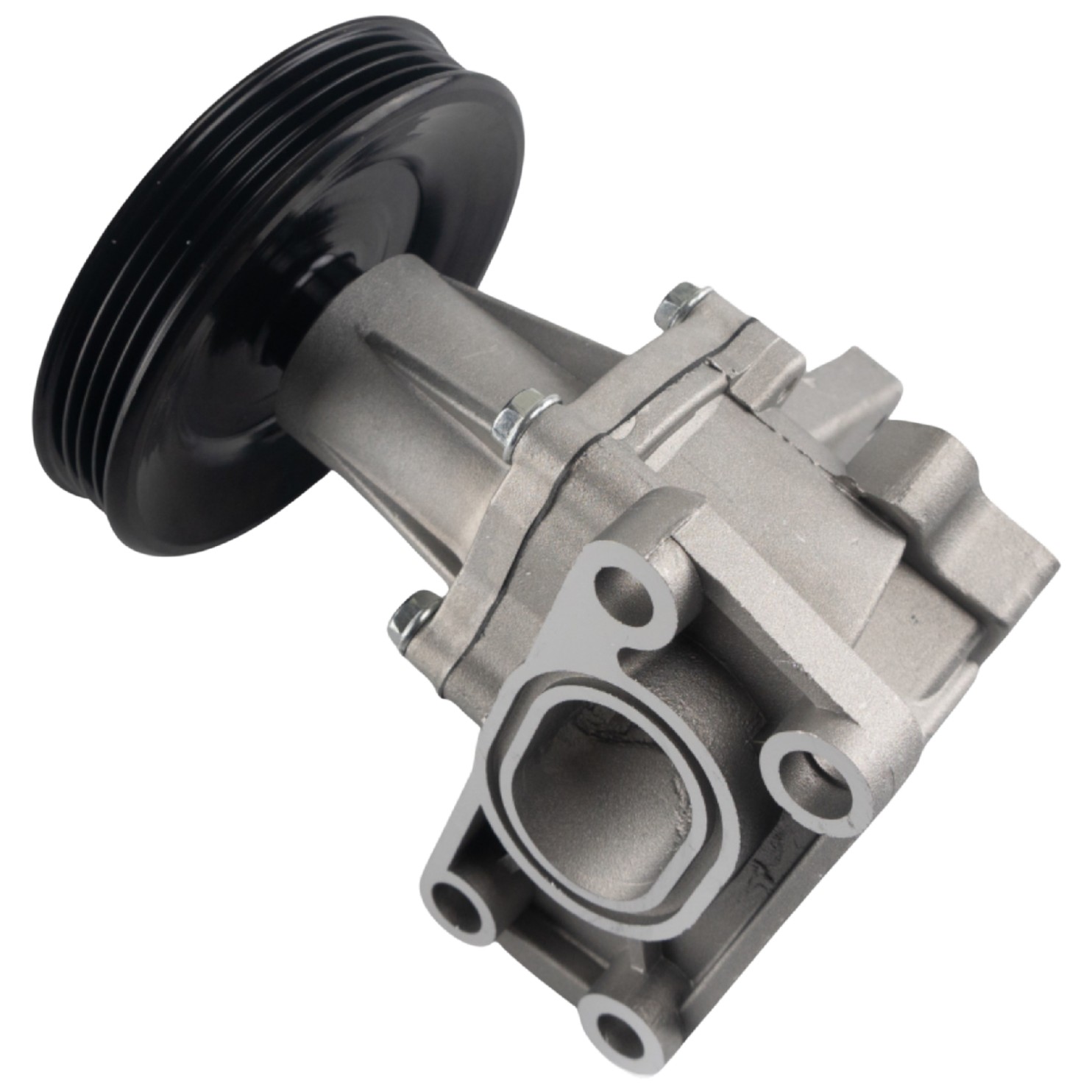 Bomba de Água - Drivetec - 77501