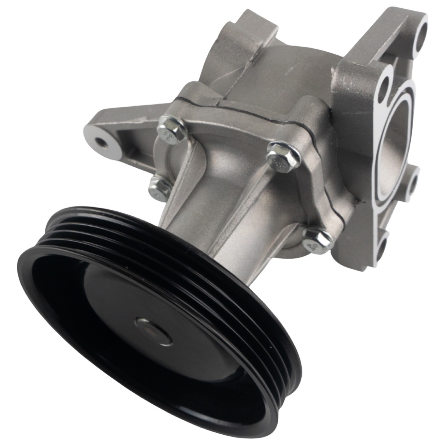 Bomba de Água - Drivetec - 77501