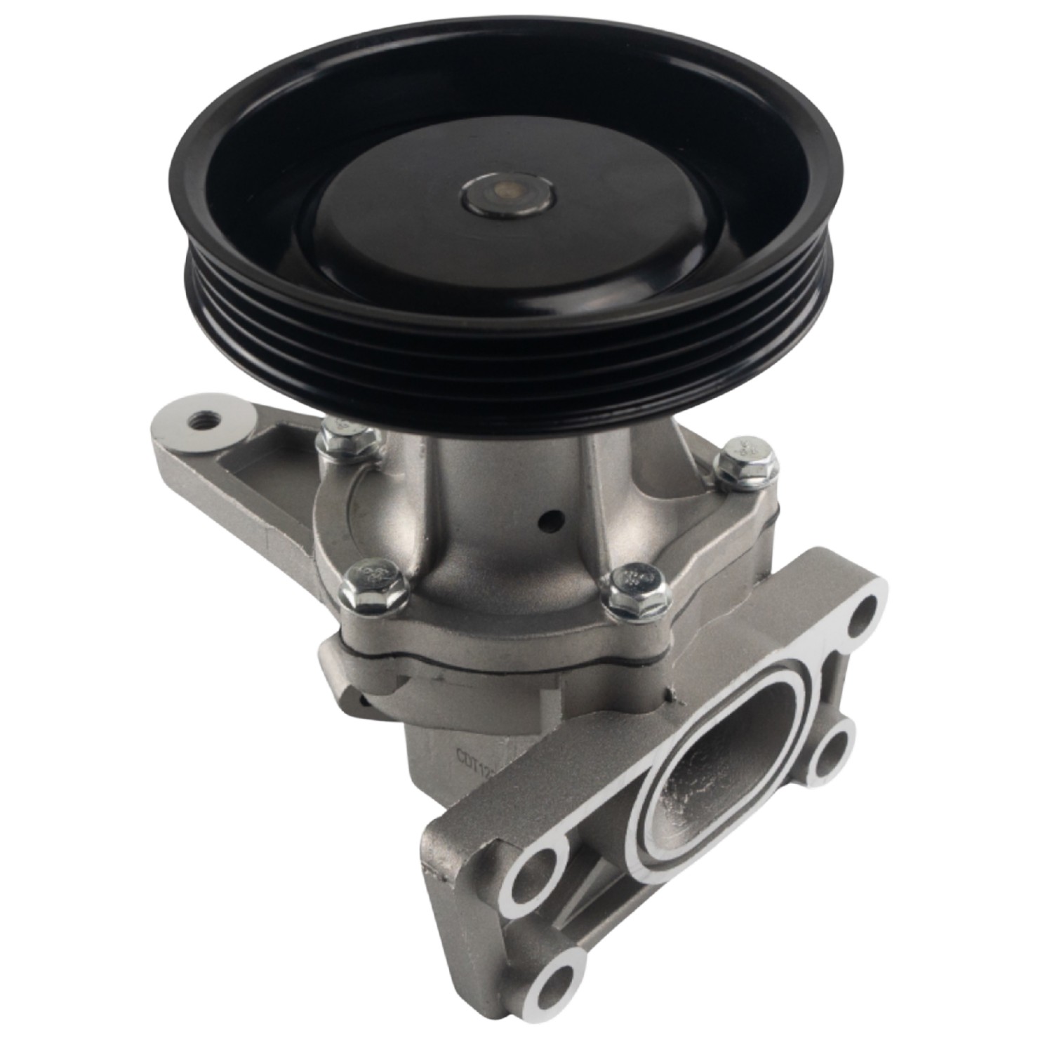Bomba de Água - Drivetec - 77501