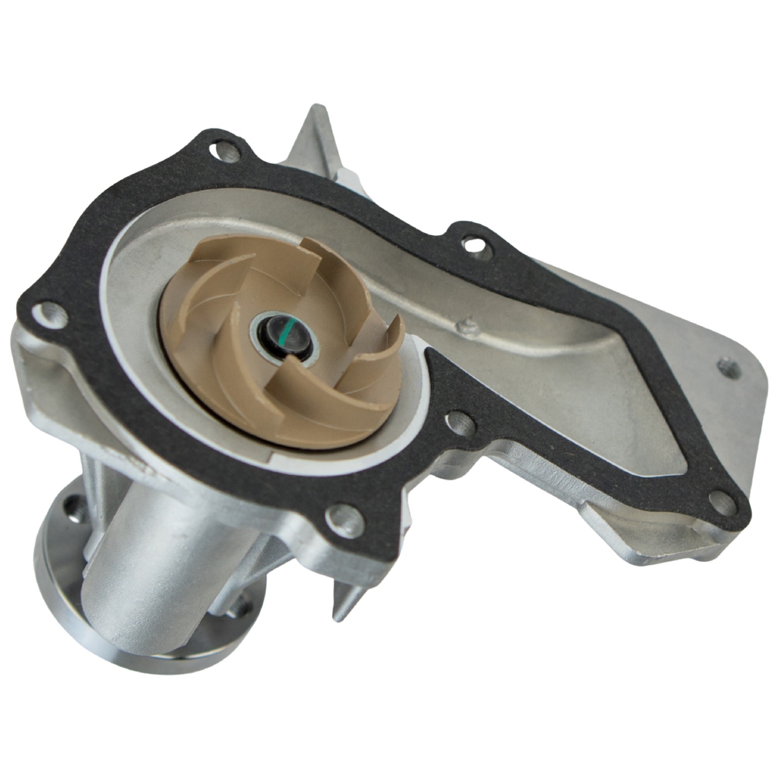 Bomba de Água - Drivetec - 72956