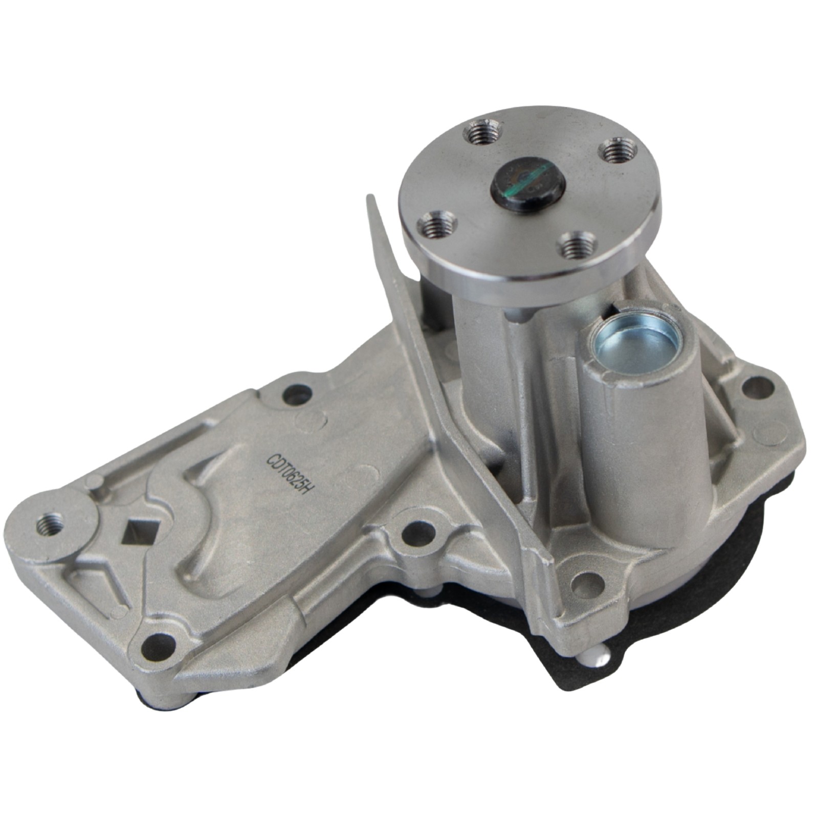 Bomba de Água - Drivetec - 72956