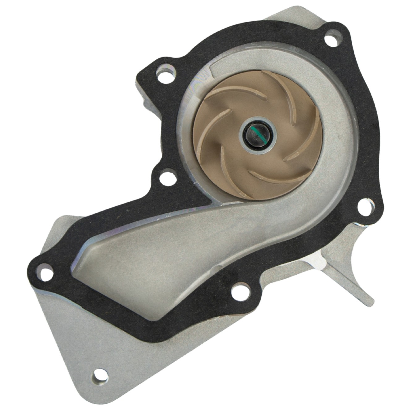 Bomba de Água - Drivetec - 72956