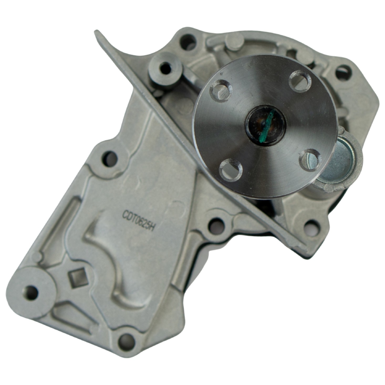 Bomba de Água - Drivetec - 72956