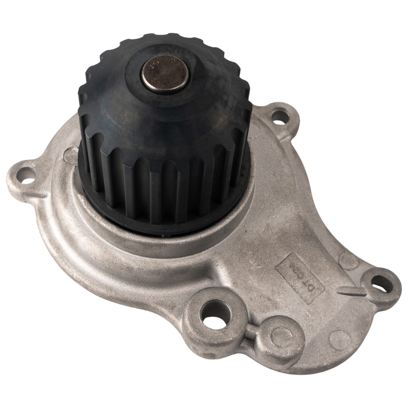 Bomba de Água - Drivetec - 74979