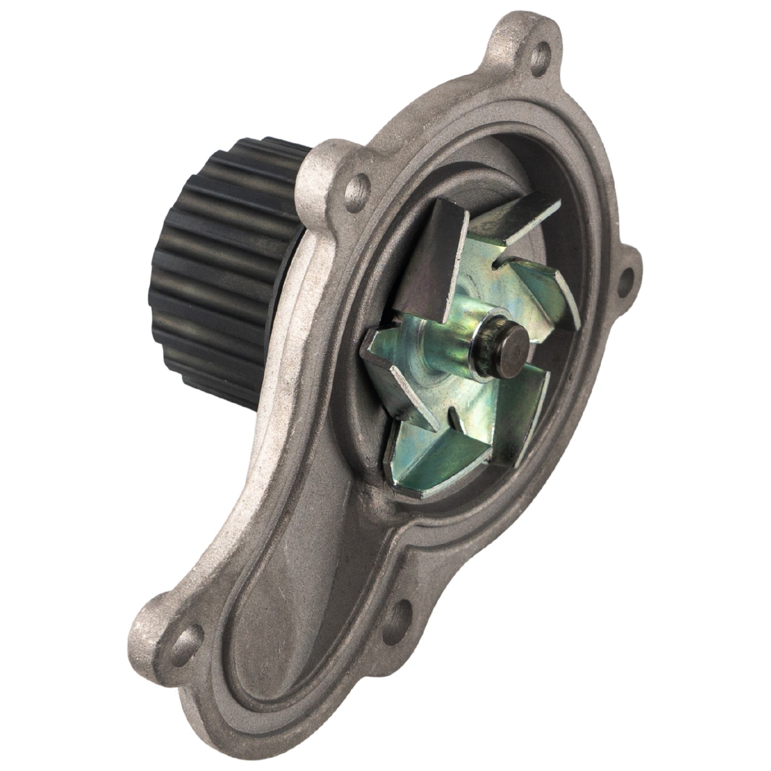 Bomba de Água - Drivetec - 74979
