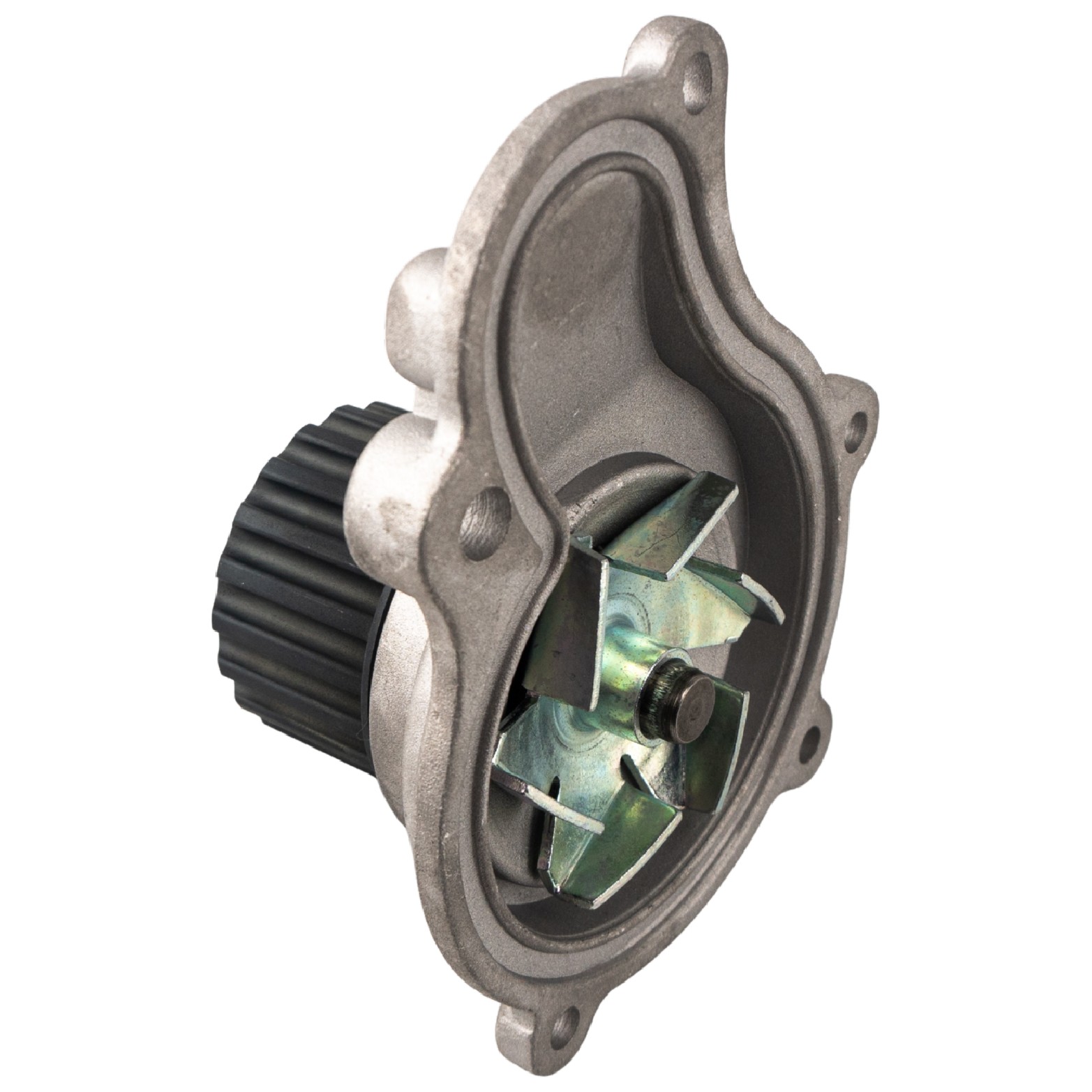 Bomba de Água - Drivetec - 74979