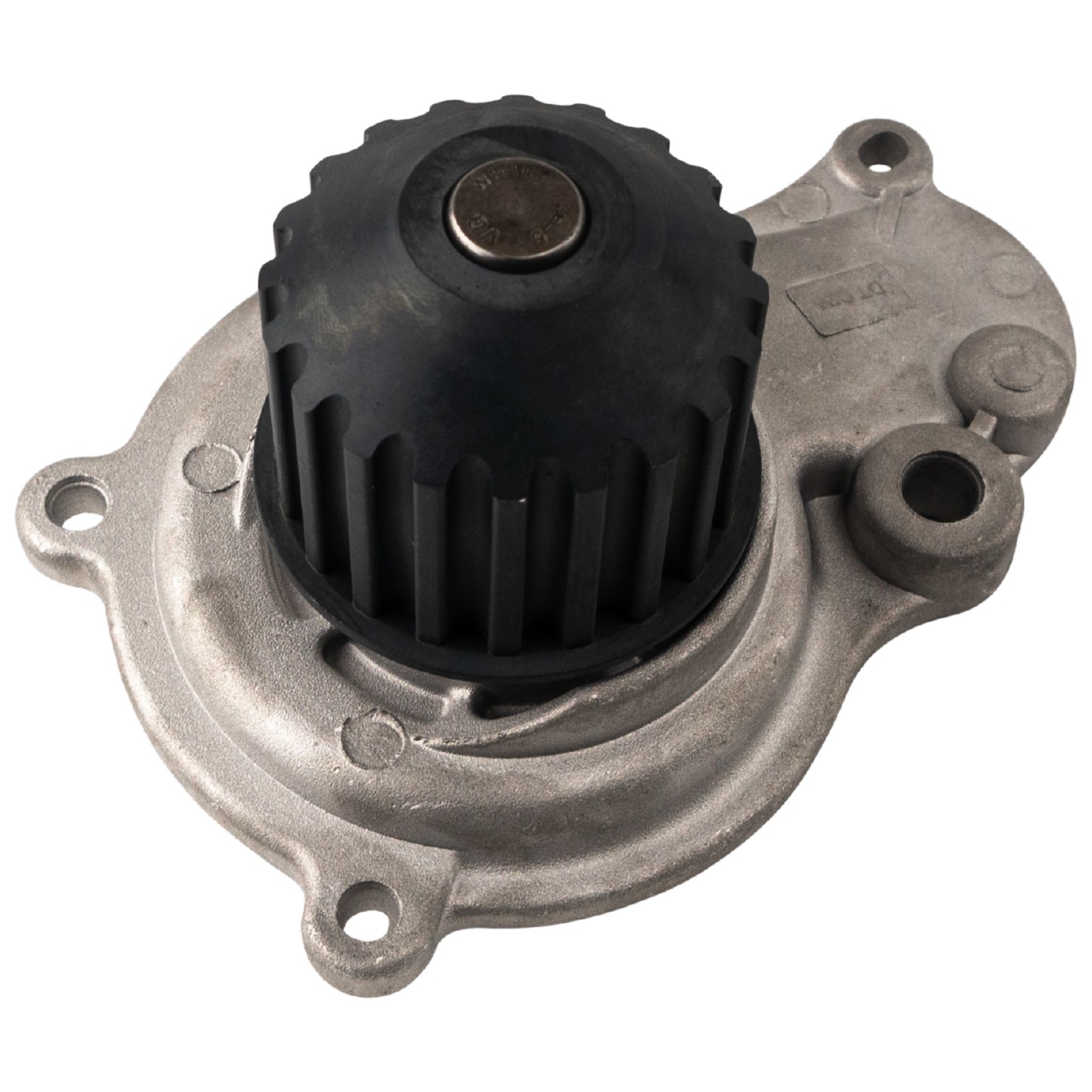 Bomba de Água - Drivetec - 74979