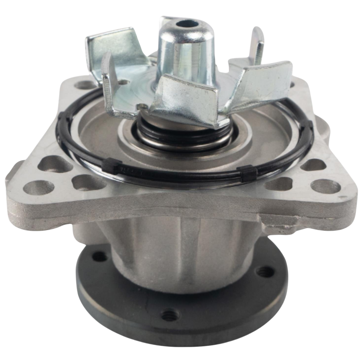 Bomba de Água - Drivetec - 77520