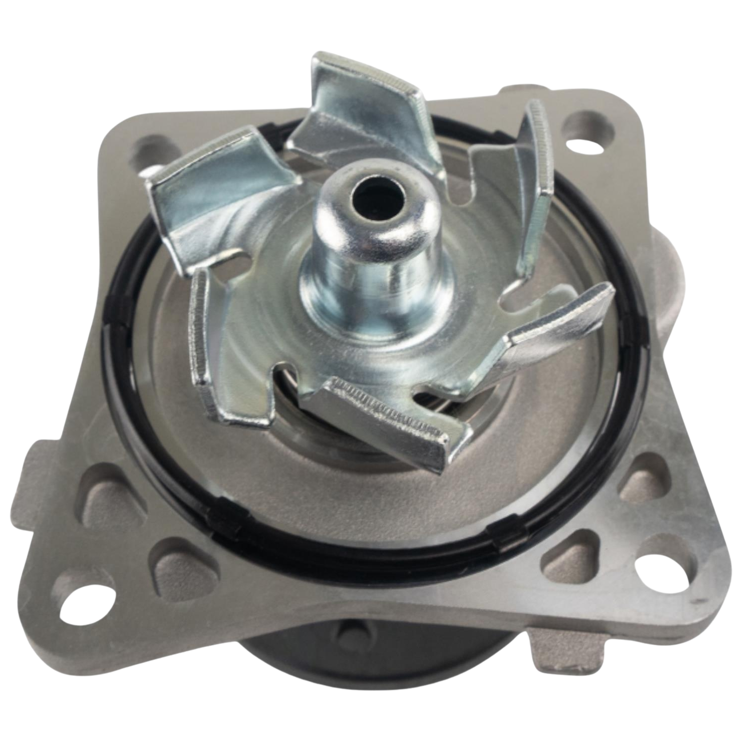 Bomba de Água - Drivetec - 77520