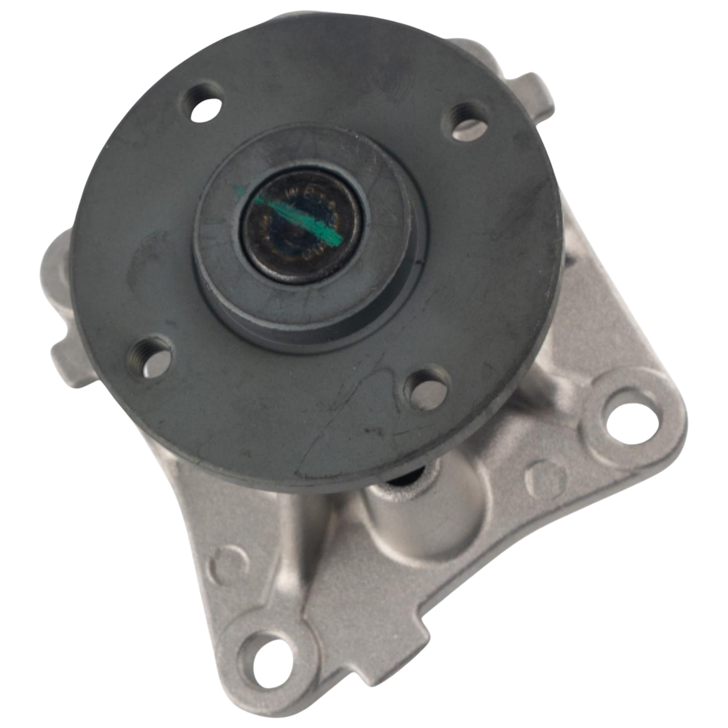 Bomba de Água - Drivetec - 77520