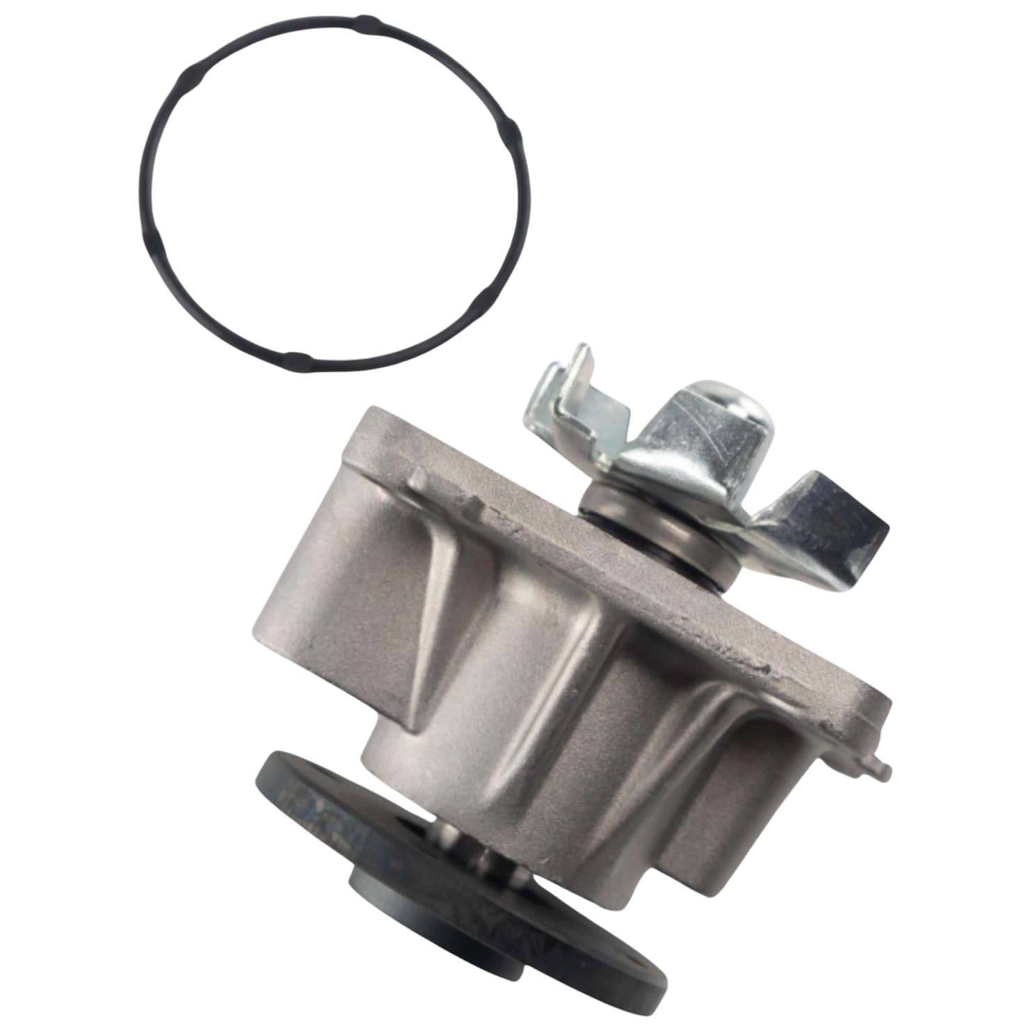 Bomba de Água - Drivetec - 77520