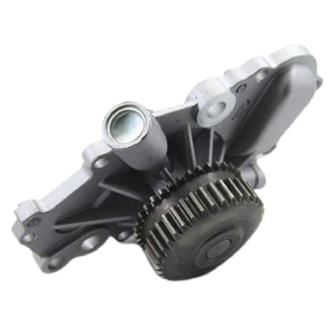 Bomba de Água - Autotec - 70455