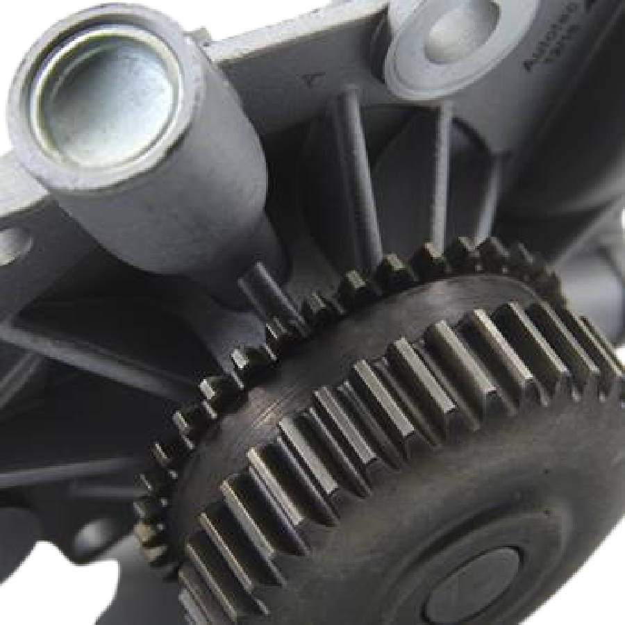 Bomba de Água - Autotec - 70455