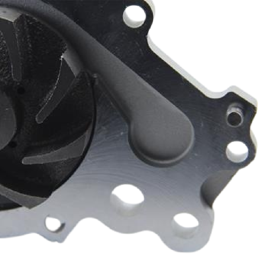 Bomba de Água - Autotec - 70455
