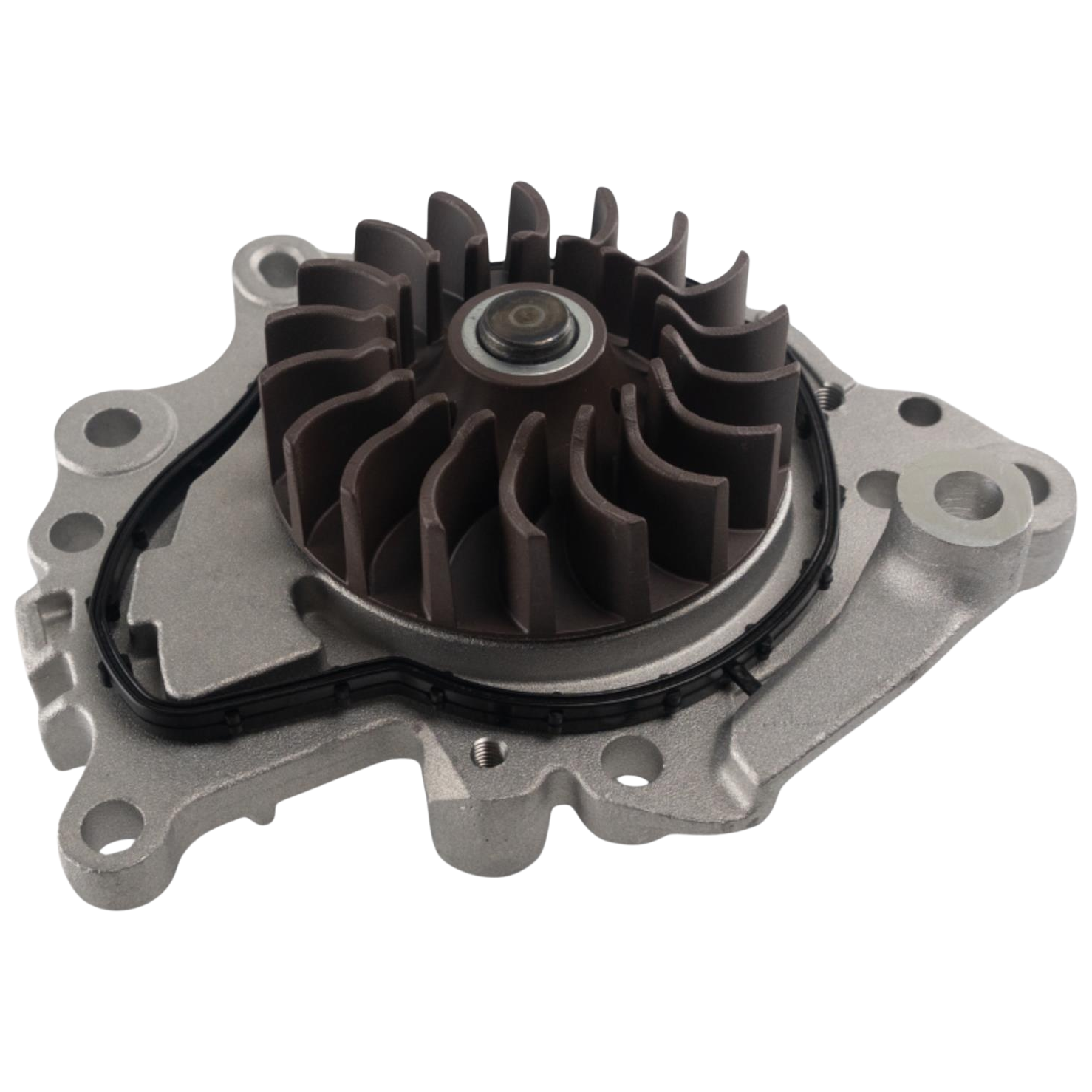 Bomba de Água - Drivetec - 77498