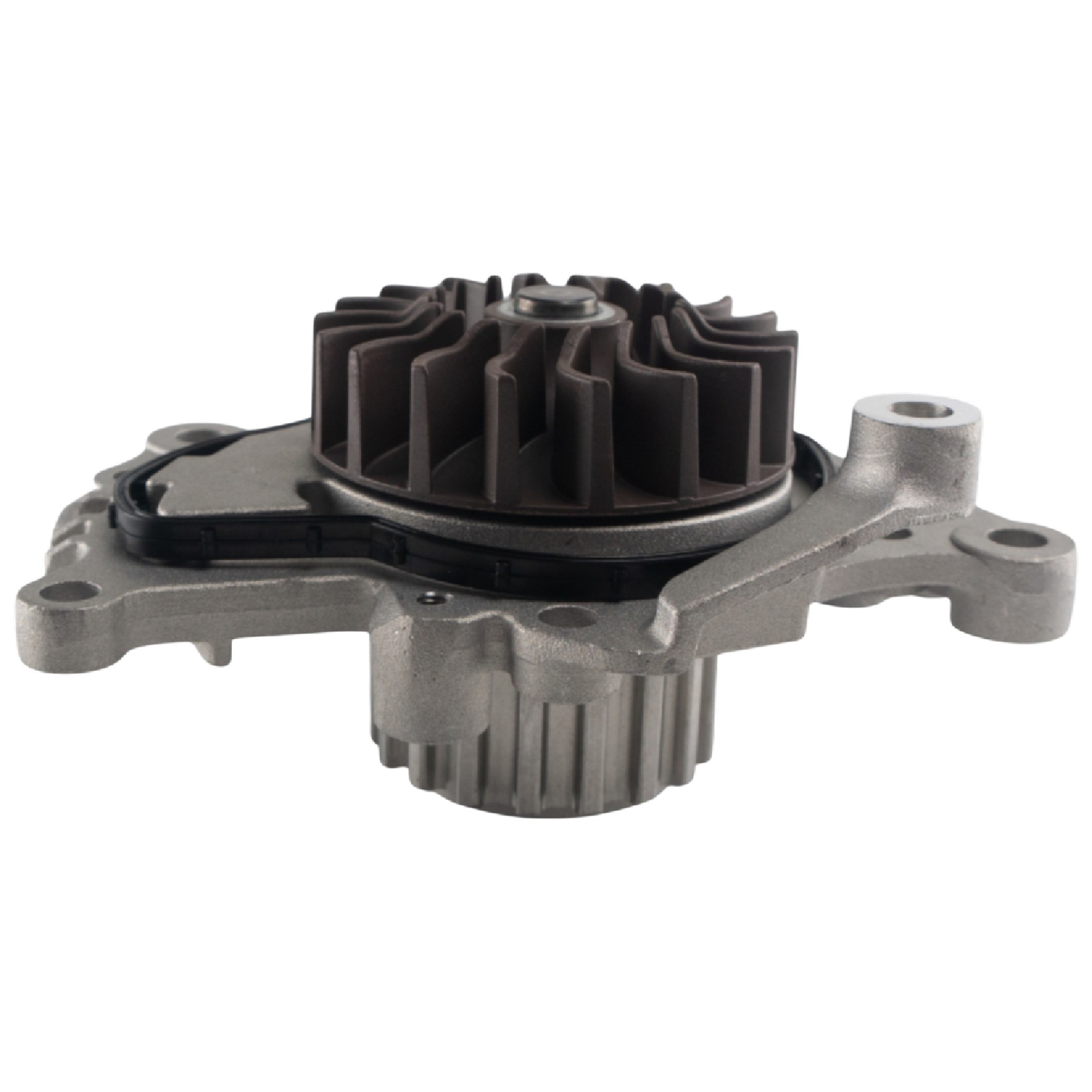 Bomba de Água - Drivetec - 77498