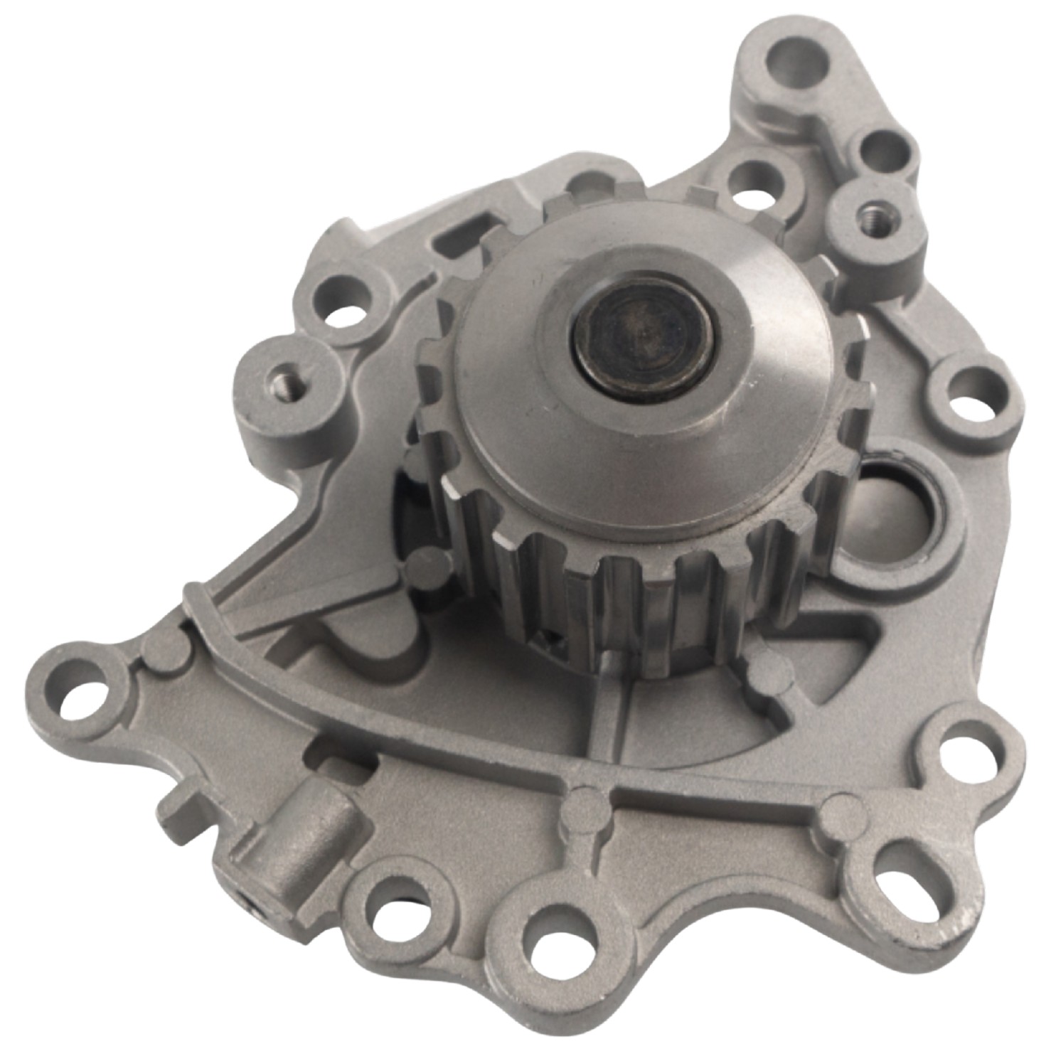 Bomba de Água - Drivetec - 77498