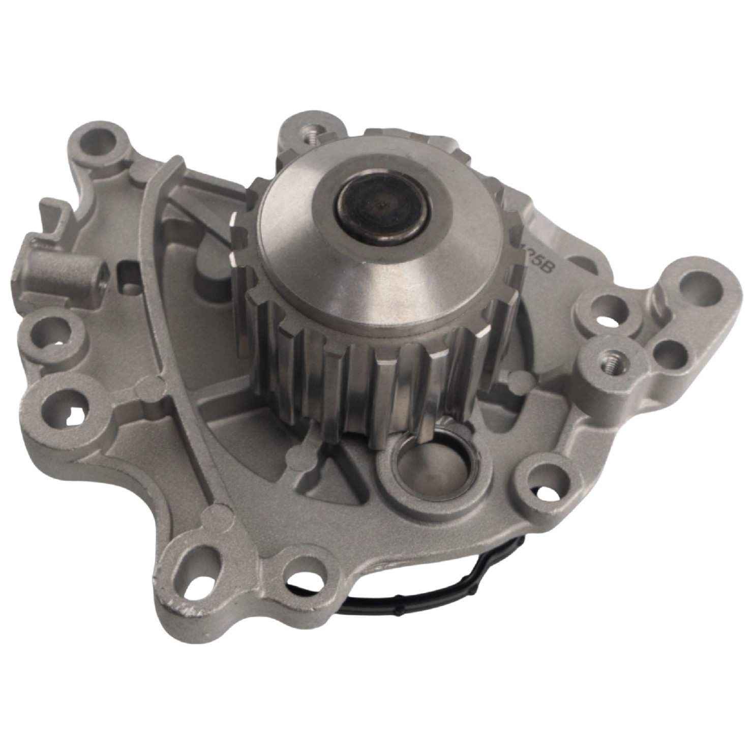 Bomba de Água - Drivetec - 77498