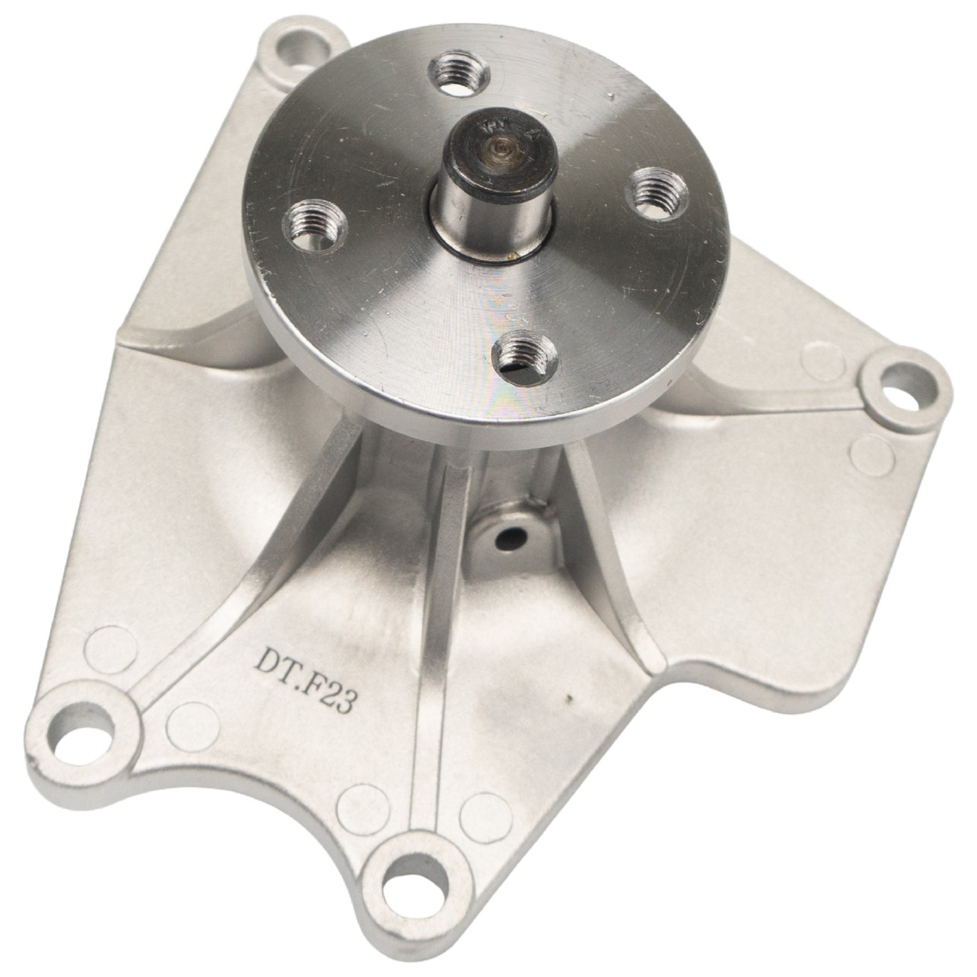 Bomba de Água - Drivetec - 76176