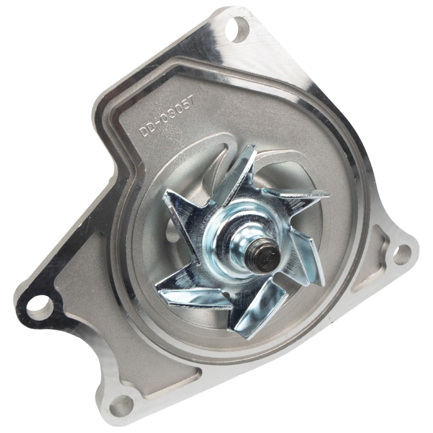 Bomba de Água - Drivetec - 76176