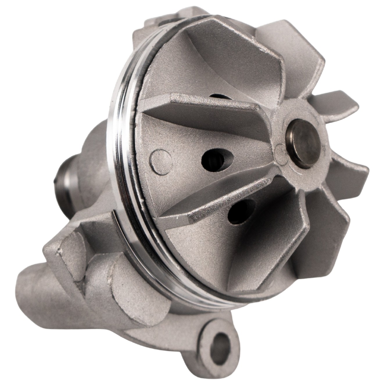 Bomba de Água - Drivetec - 76358