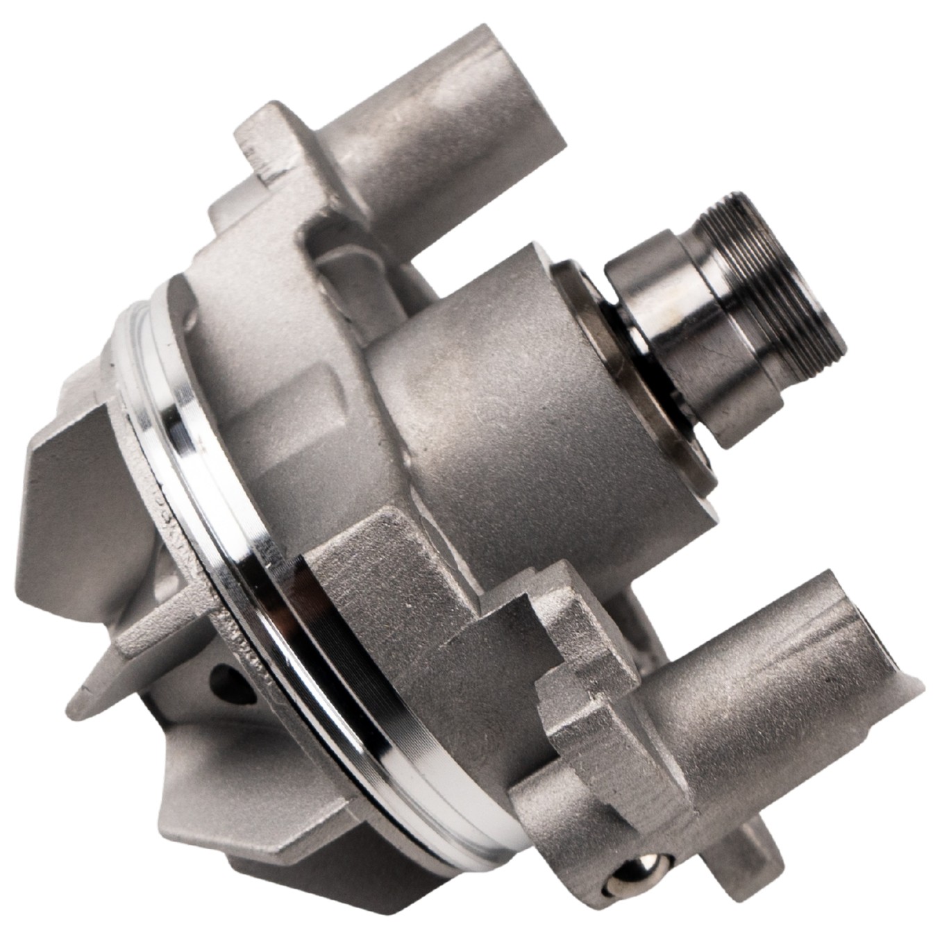 Bomba de Água - Drivetec - 76358