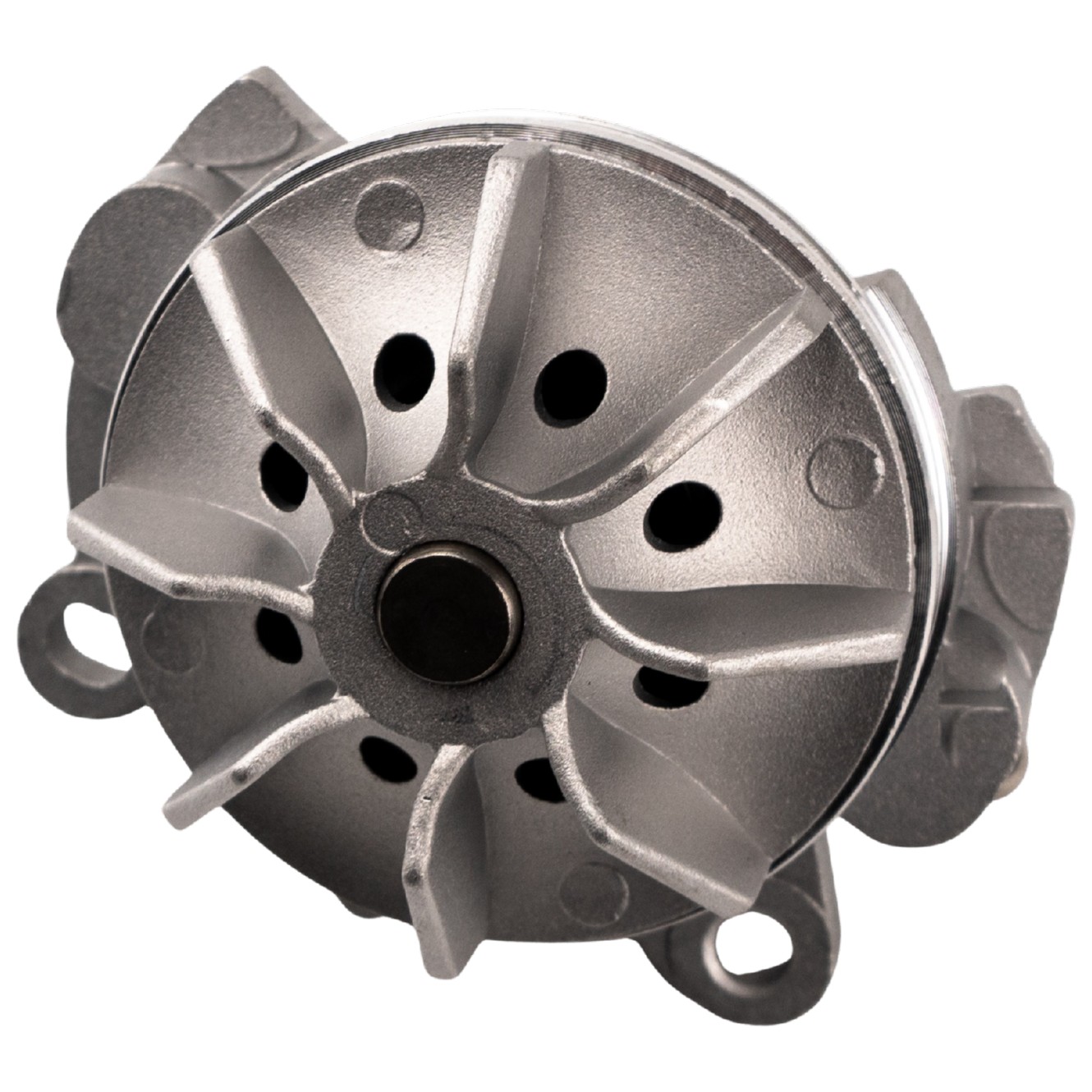 Bomba de Água - Drivetec - 76358