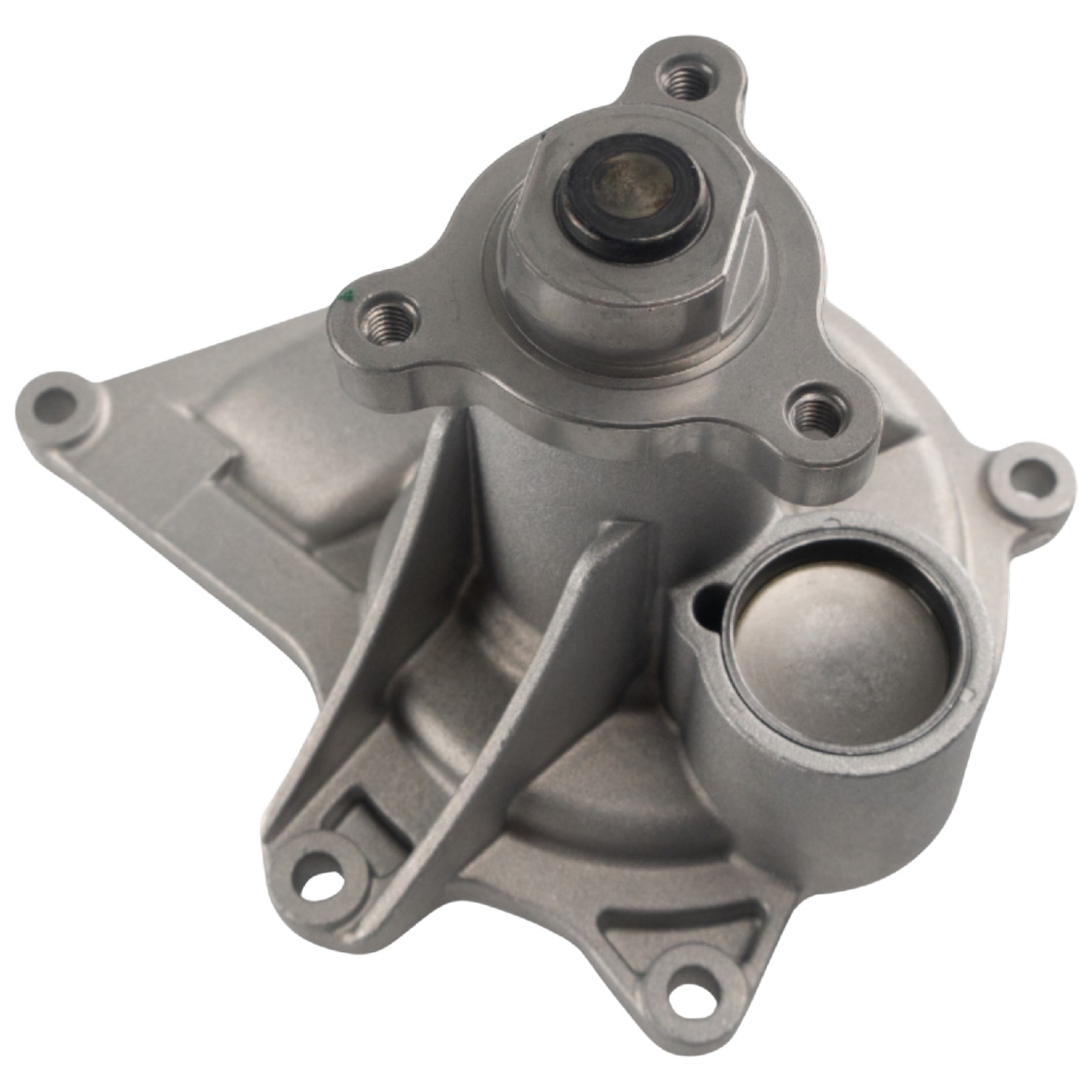 Bomba de Água - Drivetec - 77504
