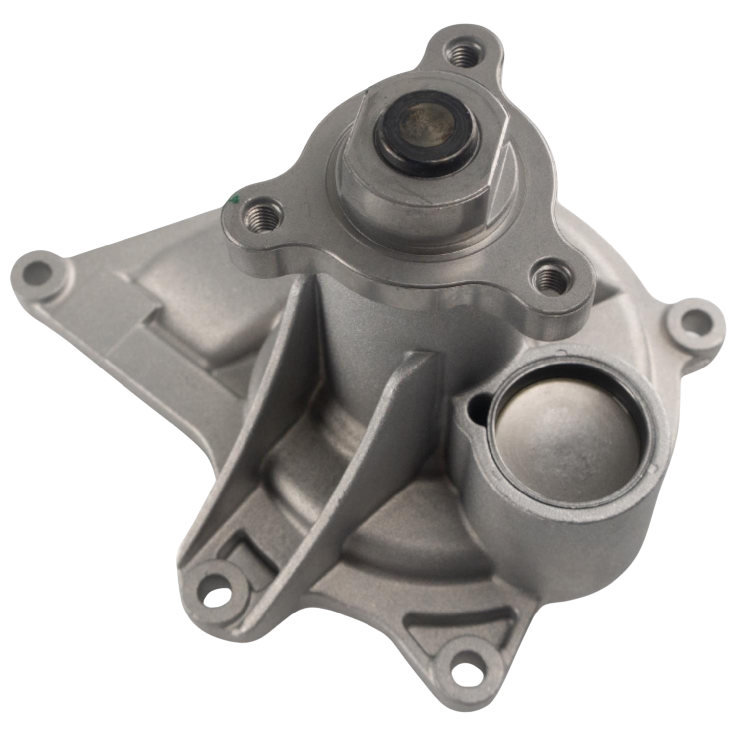 Bomba de Água - Drivetec - 77504