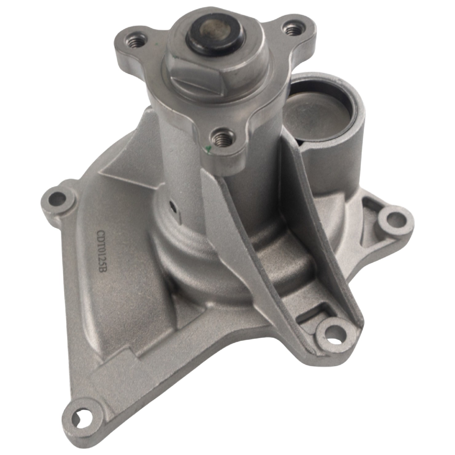 Bomba de Água - Drivetec - 77504