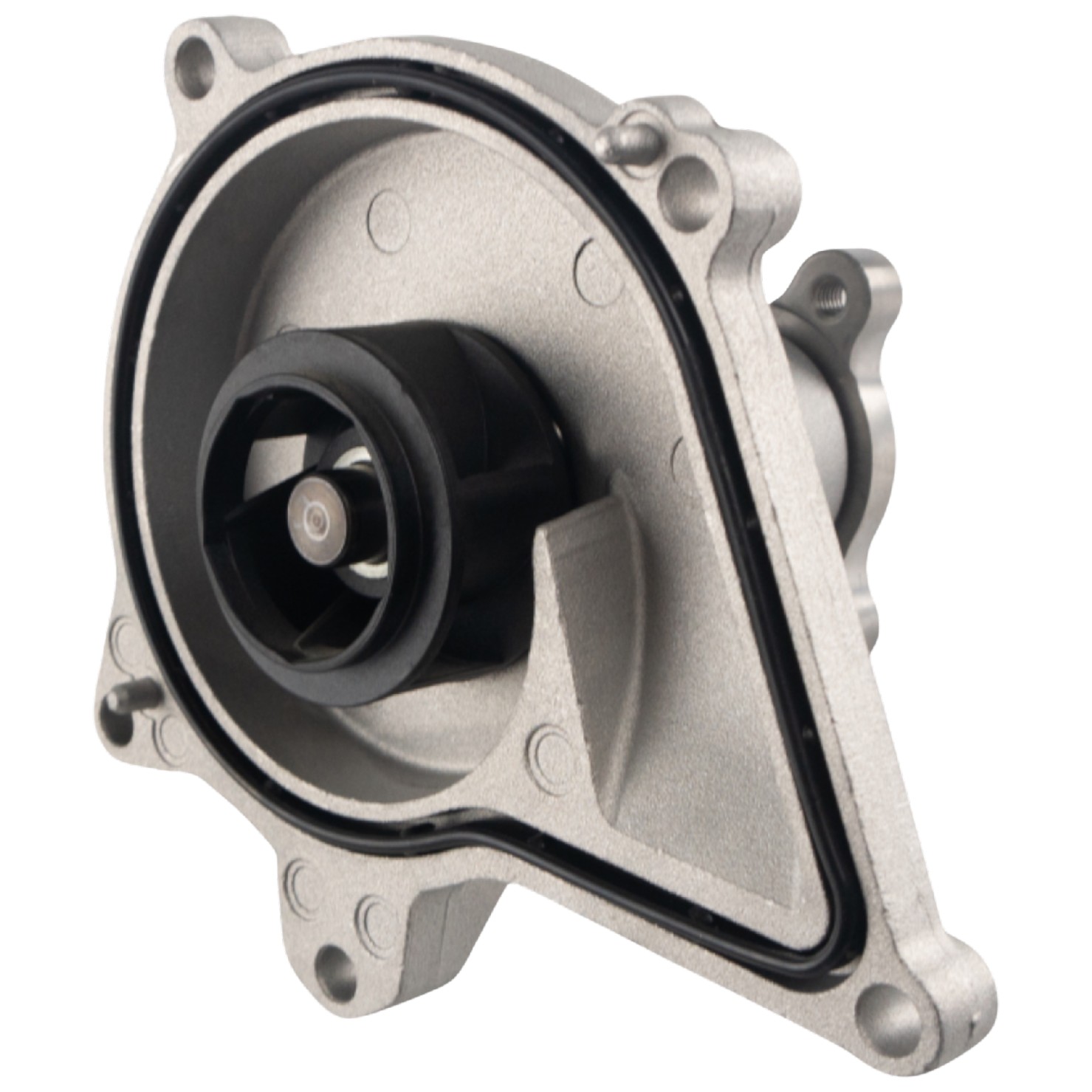 Bomba de Água - Drivetec - 77504