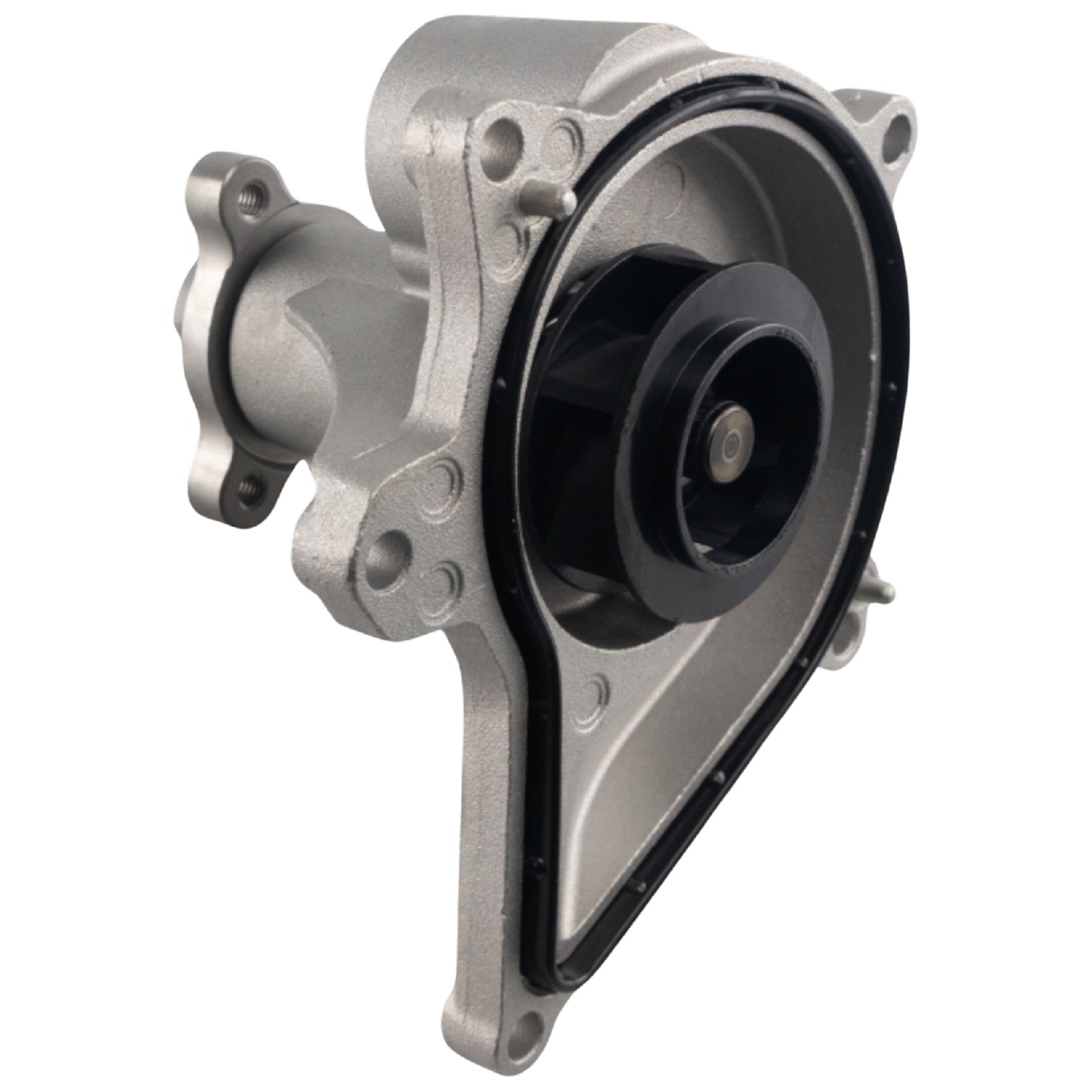 Bomba de Água - Drivetec - 77505