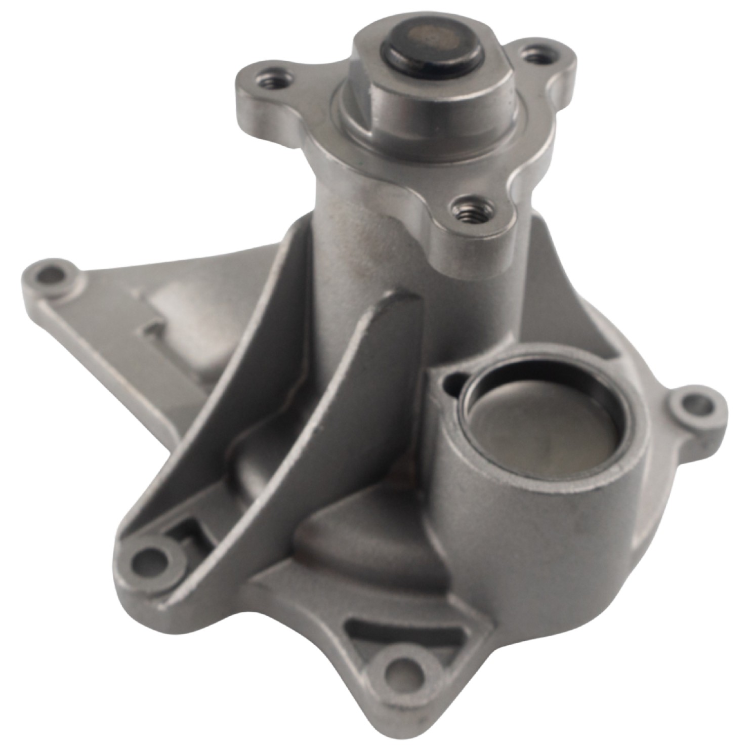 Bomba de Água - Drivetec - 77505