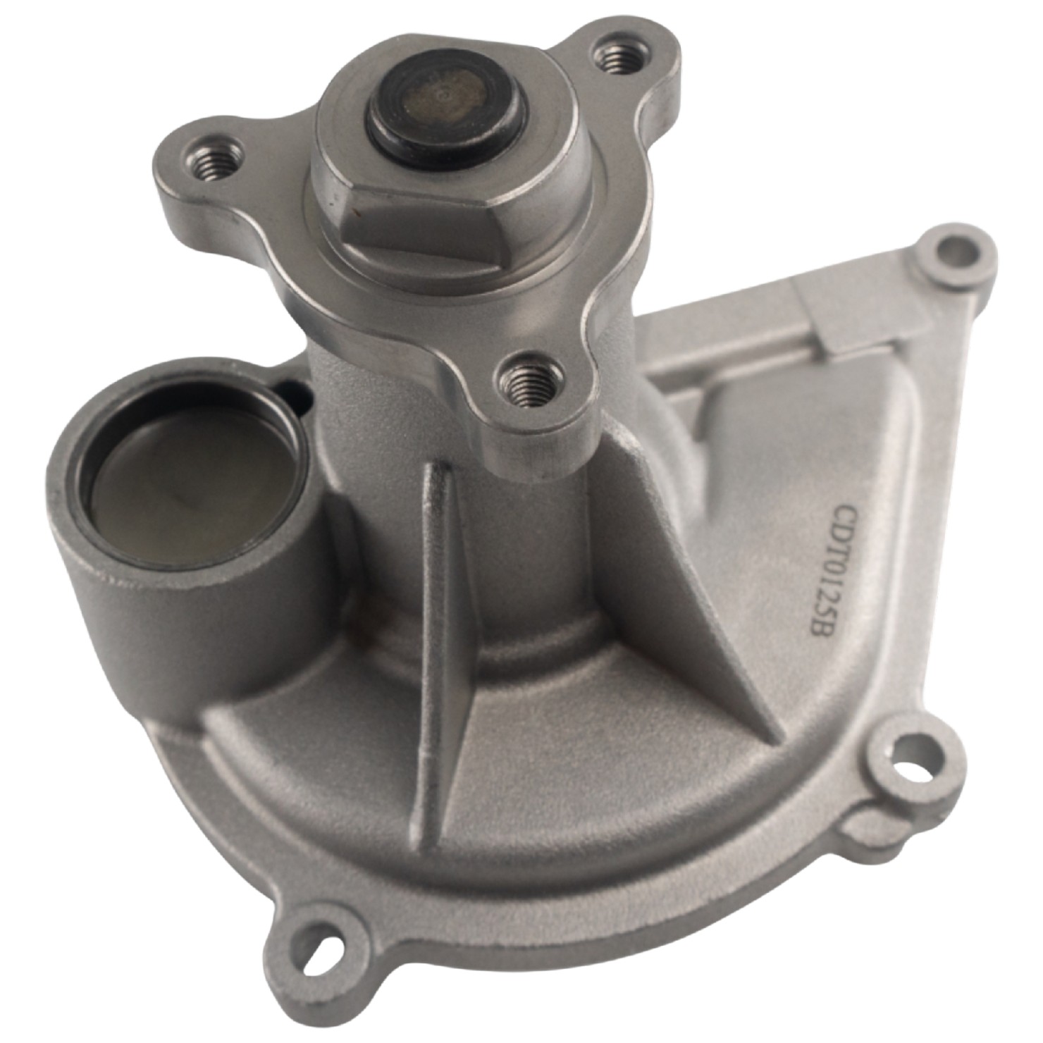 Bomba de Água - Drivetec - 77505