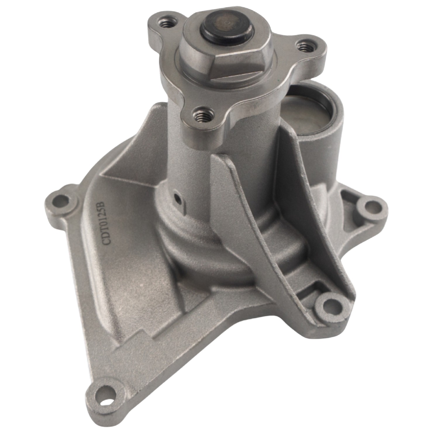 Bomba de Água - Drivetec - 77505