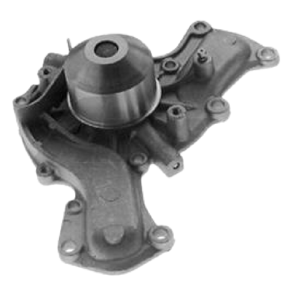 Bomba de Água - Autotec - 15074