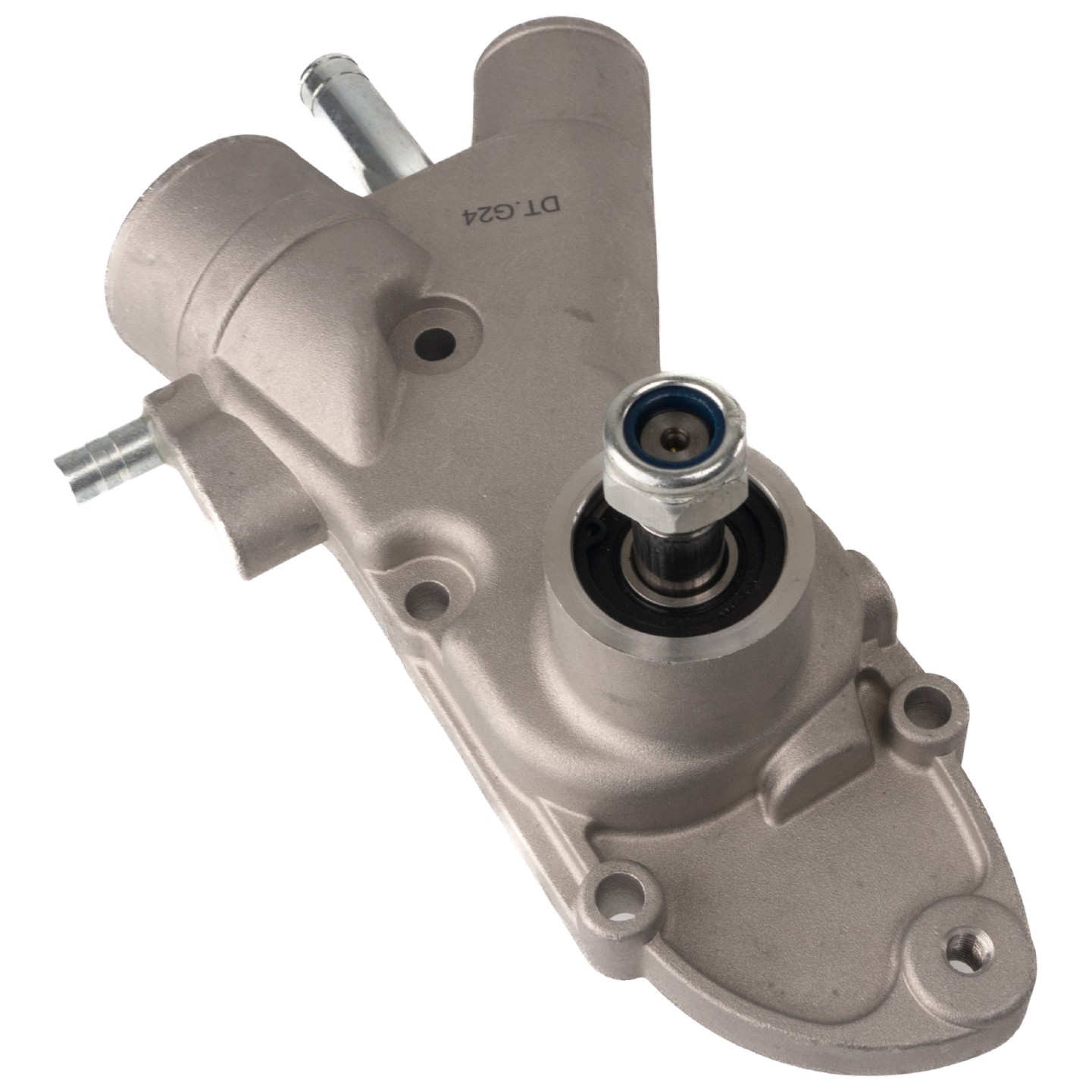 Bomba de Água - Drivetec - 76806
