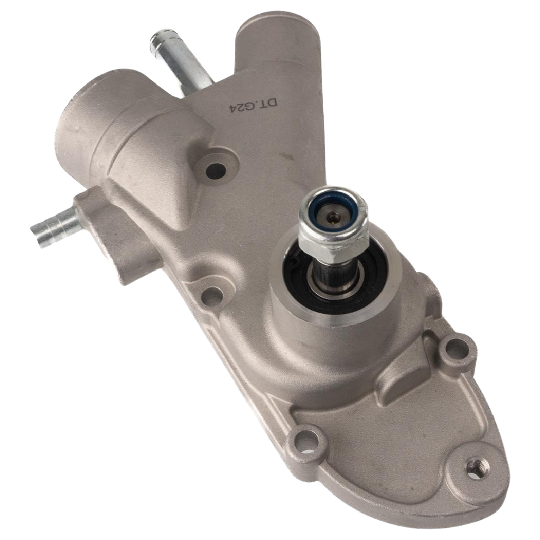 Bomba de Água - Drivetec - 76806