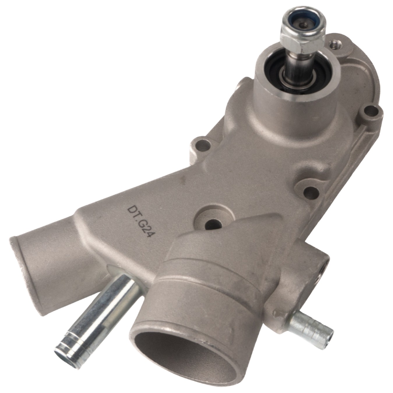 Bomba de Água - Drivetec - 76806