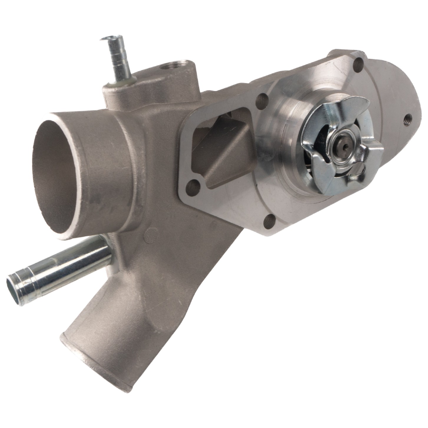 Bomba de Água - Drivetec - 76806