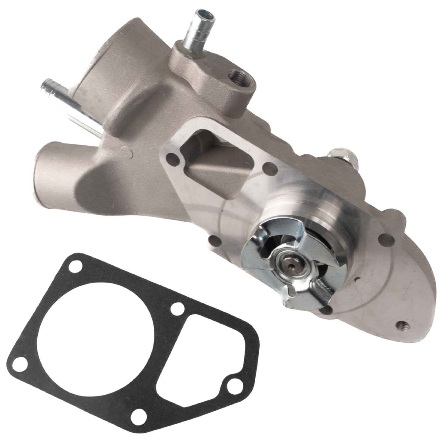 Bomba de Água - Drivetec - 76806