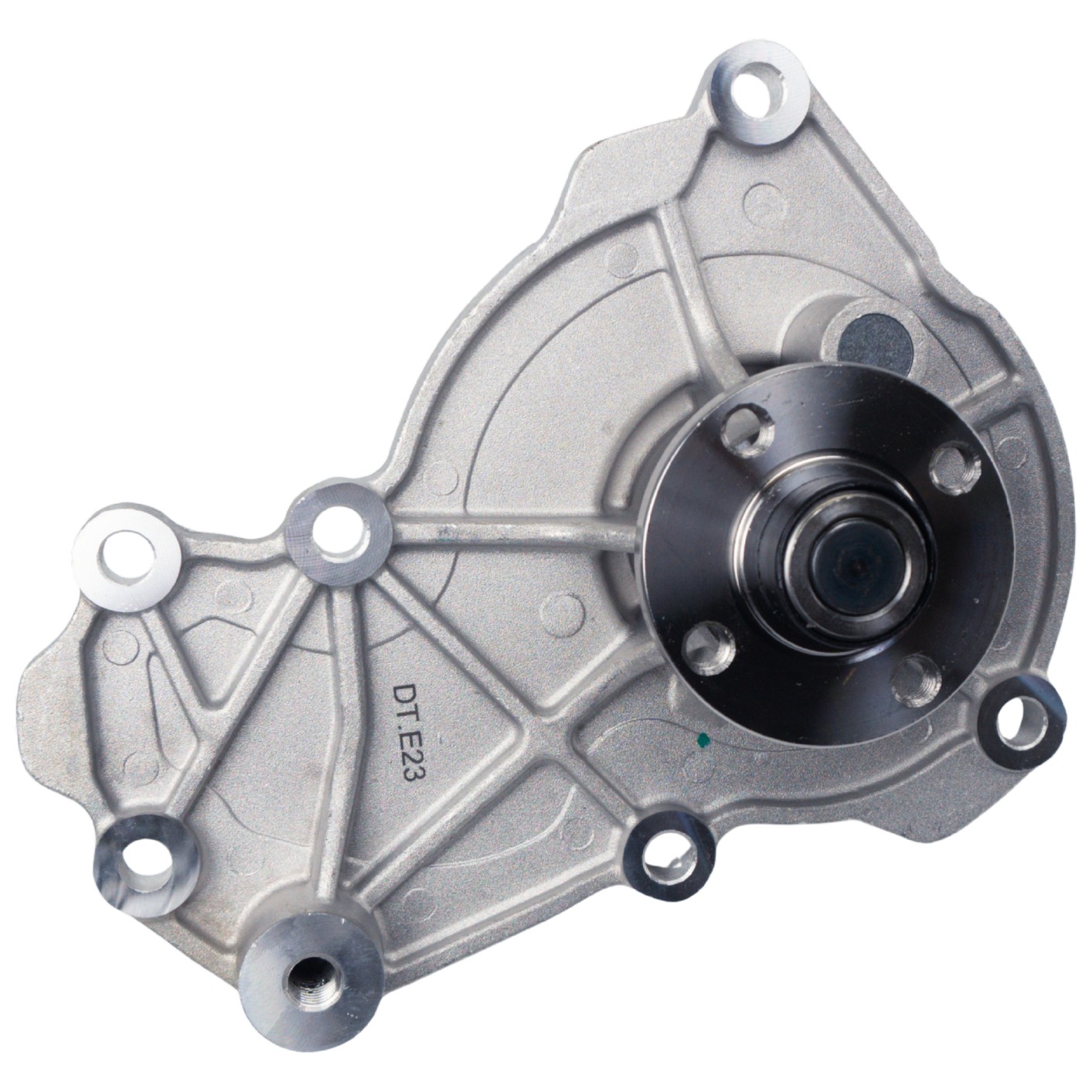 Bomba de Água - Drivetec - 74978