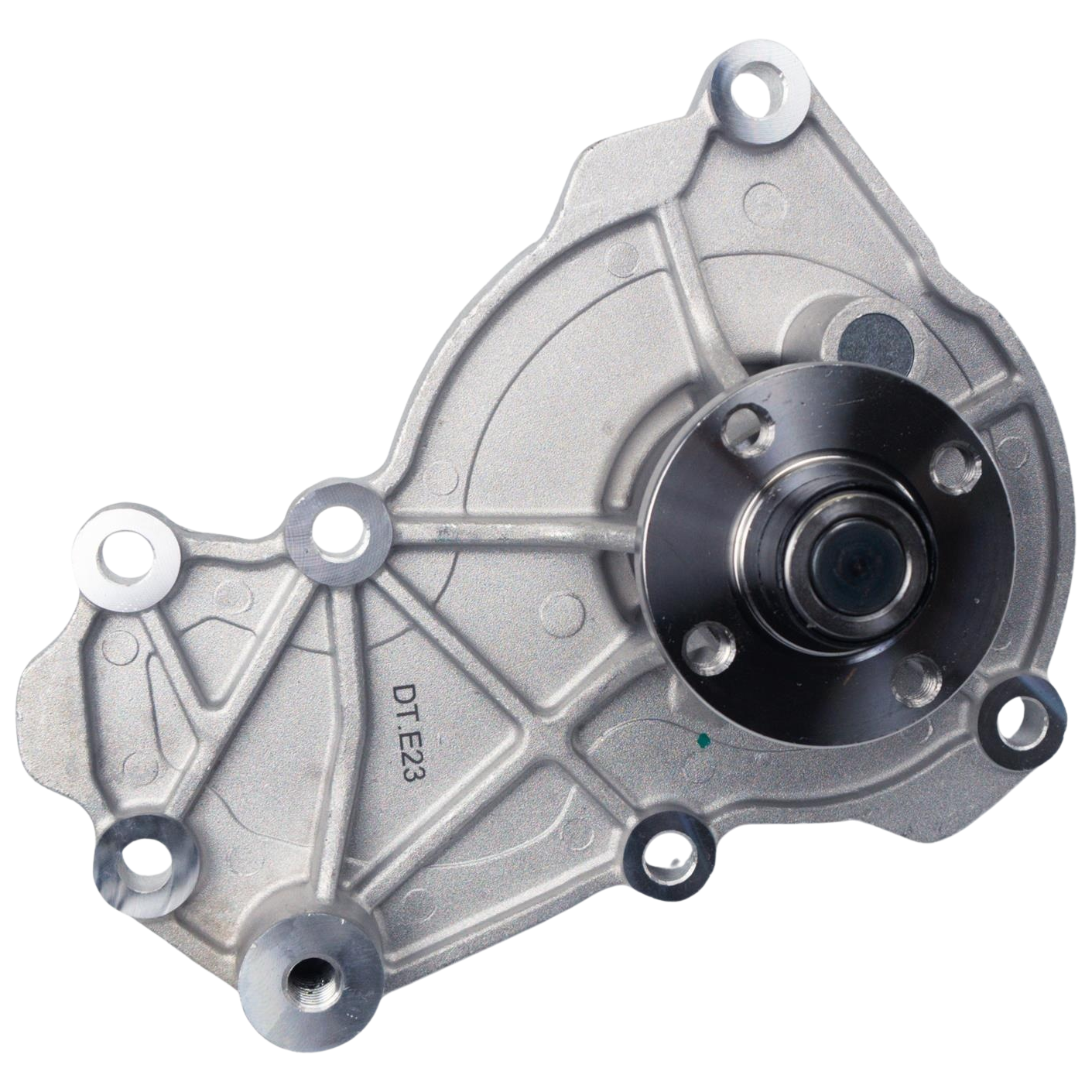 Bomba de Água - Drivetec - 74978