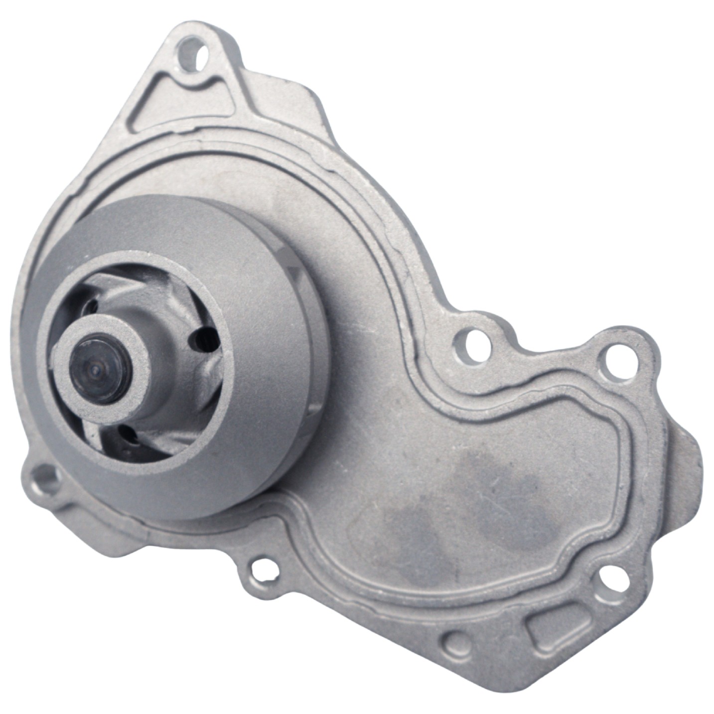 Bomba de Água - Drivetec - 74978